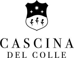 Cascina del Colle